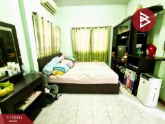 ขายบ้านเดี่ยว หมู่บ้านธารทองแกรนด์วิวล์ (Thanthong Grand Ville) ศรีราชา ชลบุรี-202512111627331765445253361.jpg