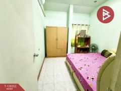 ขายบ้านเดี่ยว หมู่บ้านธารทองแกรนด์วิวล์ (Thanthong Grand Ville) ศรีราชา ชลบุรี-202512111627331765445253904.jpg