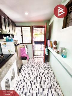 ขายบ้านเดี่ยว หมู่บ้านธารทองแกรนด์วิวล์ (Thanthong Grand Ville) ศรีราชา ชลบุรี-202512111627341765445254423.jpg