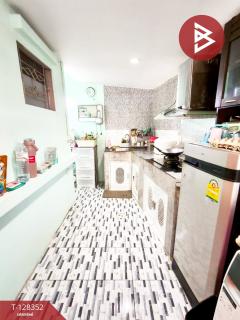 ขายบ้านเดี่ยว หมู่บ้านธารทองแกรนด์วิวล์ (Thanthong Grand Ville) ศรีราชา ชลบุรี-202512111627341765445254940.jpg