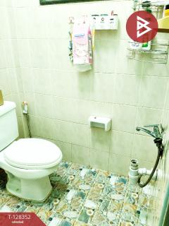 ขายบ้านเดี่ยว หมู่บ้านธารทองแกรนด์วิวล์ (Thanthong Grand Ville) ศรีราชา ชลบุรี-202512111627351765445255979.jpg