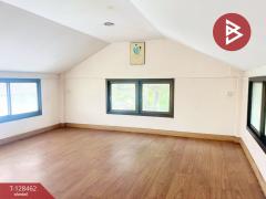 ขายที่ดินพร้อมสิ่งปลูกสร้าง เนื้อที่ 28 ตร.วา บึงกุ่ม กรุงเทพมหานคร-202512111628421765445322133.jpg