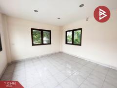 ขายที่ดินพร้อมสิ่งปลูกสร้าง เนื้อที่ 28 ตร.วา บึงกุ่ม กรุงเทพมหานคร-202512111628421765445322656.jpg