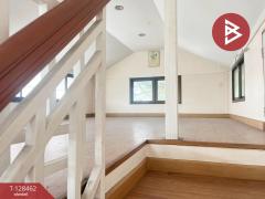 ขายที่ดินพร้อมสิ่งปลูกสร้าง เนื้อที่ 28 ตร.วา บึงกุ่ม กรุงเทพมหานคร-202512111628431765445323176.jpg