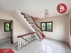 ขายที่ดินพร้อมสิ่งปลูกสร้าง เนื้อที่ 28 ตร.วา บึงกุ่ม กรุงเทพมหานคร-202512111628431765445323700.jpg