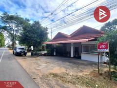 ขายบ้านเดี่ยวพร้อมที่ดิน เนื้อที่ 98 ตร.วา จังหาร ร้อยเอ็ด-202512111631141765445474606.jpg