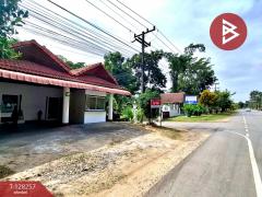 ขายบ้านเดี่ยวพร้อมที่ดิน เนื้อที่ 98 ตร.วา จังหาร ร้อยเอ็ด-202512111631151765445475153.jpg