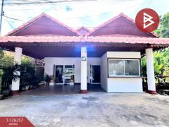 ขายบ้านเดี่ยวพร้อมที่ดิน เนื้อที่ 98 ตร.วา จังหาร ร้อยเอ็ด-202512111631151765445475683.jpg