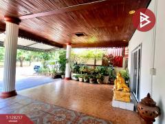 ขายบ้านเดี่ยวพร้อมที่ดิน เนื้อที่ 98 ตร.วา จังหาร ร้อยเอ็ด-202512111631161765445476459.jpg