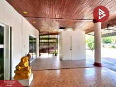 ขายบ้านเดี่ยวพร้อมที่ดิน เนื้อที่ 98 ตร.วา จังหาร ร้อยเอ็ด-202512111631161765445476986.jpg