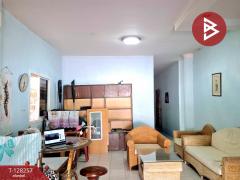 ขายบ้านเดี่ยวพร้อมที่ดิน เนื้อที่ 98 ตร.วา จังหาร ร้อยเอ็ด-202512111631171765445477836.jpg