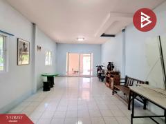 ขายบ้านเดี่ยวพร้อมที่ดิน เนื้อที่ 98 ตร.วา จังหาร ร้อยเอ็ด-202512111631181765445478362.jpg