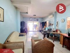 ขายบ้านเดี่ยวพร้อมที่ดิน เนื้อที่ 98 ตร.วา จังหาร ร้อยเอ็ด-202512111631181765445478883.jpg