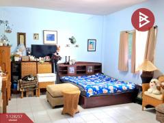 ขายบ้านเดี่ยวพร้อมที่ดิน เนื้อที่ 98 ตร.วา จังหาร ร้อยเอ็ด-202512111631201765445480468.jpg