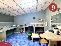 ขายบ้านเดี่ยวพร้อมที่ดิน เนื้อที่ 98 ตร.วา จังหาร ร้อยเอ็ด-202512111631201765445480990.jpg