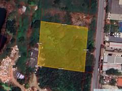 ขาย ที่ดิน ซอยจตุโชติ 20 ขนาด 1 ไร่ 2 งาน 96 ตร.วา ใกล้ถนนวงแหวนตะวันออก รูปแปลงสี่เหลี่ยมสวย เหมาะทำโกดัง ออฟฟิศ-202512111632541765445574320.jpg