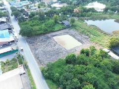 ขาย ที่ดิน ซอยจตุโชติ 20 ขนาด 1 ไร่ 2 งาน 96 ตร.วา ใกล้ถนนวงแหวนตะวันออก รูปแปลงสี่เหลี่ยมสวย เหมาะทำโกดัง ออฟฟิศ-202512111632591765445579415.jpg