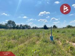 ขายที่ดิน เนื้อที่ 3 งาน 28 ตร.วา นิคมสงเคราะห์ อุดรธานี