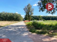 ขายที่ดิน เนื้อที่ 3 งาน 28 ตร.วา นิคมสงเคราะห์ อุดรธานี-202512111639111765445951332.jpg