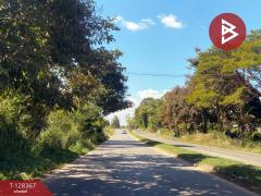 ขายที่ดิน เนื้อที่ 3 งาน 28 ตร.วา นิคมสงเคราะห์ อุดรธานี-202512111639121765445952412.jpg