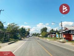 ขายที่ดิน เนื้อที่ 3 งาน 28 ตร.วา นิคมสงเคราะห์ อุดรธานี-202512111639121765445952996.jpg