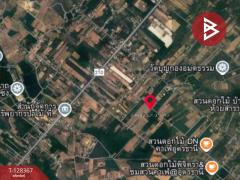 ขายที่ดิน เนื้อที่ 3 งาน 28 ตร.วา นิคมสงเคราะห์ อุดรธานี-202512111639131765445953519.jpg