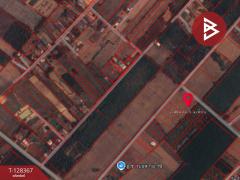 ขายที่ดิน เนื้อที่ 3 งาน 28 ตร.วา นิคมสงเคราะห์ อุดรธานี-202512111639141765445954044.jpg