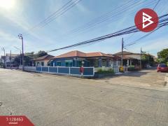 ขายบ้านเดี่ยว โครงการบ้านทิวตะวัน บางบัวทอง (Baan Tiwtawan) นนทบุรี-202512111645471765446347861.jpg