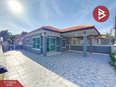 ขายบ้านเดี่ยว โครงการบ้านทิวตะวัน บางบัวทอง (Baan Tiwtawan) นนทบุรี-202512111645481765446348388.jpg