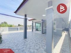 ขายบ้านเดี่ยว โครงการบ้านทิวตะวัน บางบัวทอง (Baan Tiwtawan) นนทบุรี-202512111645481765446348912.jpg