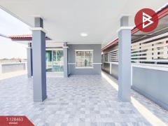 ขายบ้านเดี่ยว โครงการบ้านทิวตะวัน บางบัวทอง (Baan Tiwtawan) นนทบุรี-202512111645491765446349450.jpg