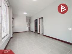 ขายบ้านเดี่ยว โครงการบ้านทิวตะวัน บางบัวทอง (Baan Tiwtawan) นนทบุรี-202512111645491765446349975.jpg