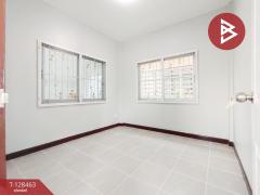 ขายบ้านเดี่ยว โครงการบ้านทิวตะวัน บางบัวทอง (Baan Tiwtawan) นนทบุรี-202512111645501765446350486.jpg