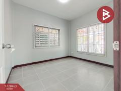 ขายบ้านเดี่ยว โครงการบ้านทิวตะวัน บางบัวทอง (Baan Tiwtawan) นนทบุรี-202512111645501765446350999.jpg