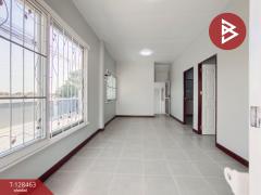 ขายบ้านเดี่ยว โครงการบ้านทิวตะวัน บางบัวทอง (Baan Tiwtawan) นนทบุรี-202512111645511765446351513.jpg