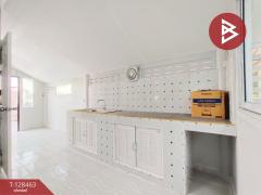 ขายบ้านเดี่ยว โครงการบ้านทิวตะวัน บางบัวทอง (Baan Tiwtawan) นนทบุรี-202512111645521765446352032.jpg