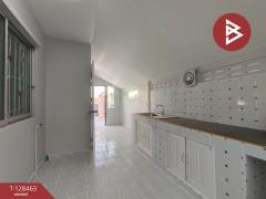 ขายบ้านเดี่ยว โครงการบ้านทิวตะวัน บางบัวทอง (Baan Tiwtawan) นนทบุรี-202512111645521765446352549.jpg