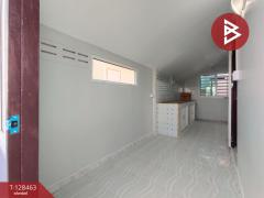 ขายบ้านเดี่ยว โครงการบ้านทิวตะวัน บางบัวทอง (Baan Tiwtawan) นนทบุรี-202512111645531765446353079.jpg