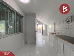 ขายบ้านเดี่ยว โครงการบ้านทิวตะวัน บางบัวทอง (Baan Tiwtawan) นนทบุรี-202512111645531765446353599.jpg