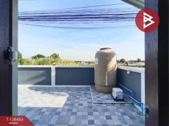 ขายบ้านเดี่ยว โครงการบ้านทิวตะวัน บางบัวทอง (Baan Tiwtawan) นนทบุรี-202512111645541765446354122.jpg