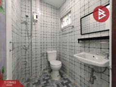 ขายบ้านเดี่ยว โครงการบ้านทิวตะวัน บางบัวทอง (Baan Tiwtawan) นนทบุรี-202512111645541765446354643.jpg