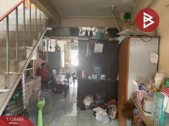 ขายอาคารพาณิชย์ 3 ชั้น เนื้อที่ 34 ตร.วา พระโขนง กรุงเทพมหานคร-202512111646041765446364462.jpg