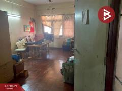 ขายอาคารพาณิชย์ 3 ชั้น เนื้อที่ 34 ตร.วา พระโขนง กรุงเทพมหานคร-202512111646041765446364994.jpg