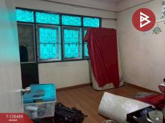 ขายอาคารพาณิชย์ 3 ชั้น เนื้อที่ 34 ตร.วา พระโขนง กรุงเทพมหานคร-202512111646051765446365517.jpg