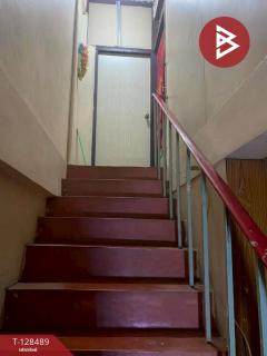 ขายอาคารพาณิชย์ 3 ชั้น เนื้อที่ 34 ตร.วา พระโขนง กรุงเทพมหานคร-202512111646061765446366043.jpg