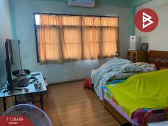 ขายอาคารพาณิชย์ 3 ชั้น เนื้อที่ 34 ตร.วา พระโขนง กรุงเทพมหานคร-202512111646061765446366567.jpg