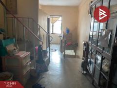 ขายอาคารพาณิชย์ 3 ชั้น เนื้อที่ 34 ตร.วา พระโขนง กรุงเทพมหานคร-202512111646071765446367094.jpg