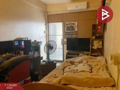 ขายอาคารพาณิชย์ 3 ชั้น เนื้อที่ 34 ตร.วา พระโขนง กรุงเทพมหานคร-202512111646071765446367621.jpg