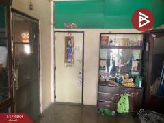 ขายอาคารพาณิชย์ 3 ชั้น เนื้อที่ 34 ตร.วา พระโขนง กรุงเทพมหานคร-202512111646081765446368158.jpg