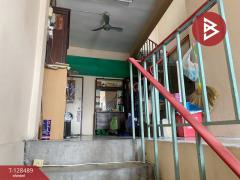 ขายอาคารพาณิชย์ 3 ชั้น เนื้อที่ 34 ตร.วา พระโขนง กรุงเทพมหานคร-202512111646081765446368685.jpg